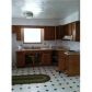 206 Warden St, Mount Pleasant, PA 15666 ID:238588