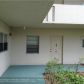 5790 STIRLING RD # 105, Hollywood, FL 33021 ID:250473