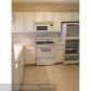 5790 STIRLING RD # 105, Hollywood, FL 33021 ID:250476