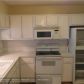 5790 STIRLING RD # 105, Hollywood, FL 33021 ID:250477