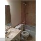 5790 STIRLING RD # 105, Hollywood, FL 33021 ID:250478