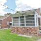 11661 Lakepointe St, Detroit, MI 48224 ID:734124