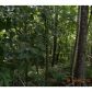 3 Hill City Road, Jasper, GA 30143 ID:3508109
