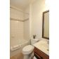 4462 Wilkerson Place Se, Smyrna, GA 30082 ID:5115237