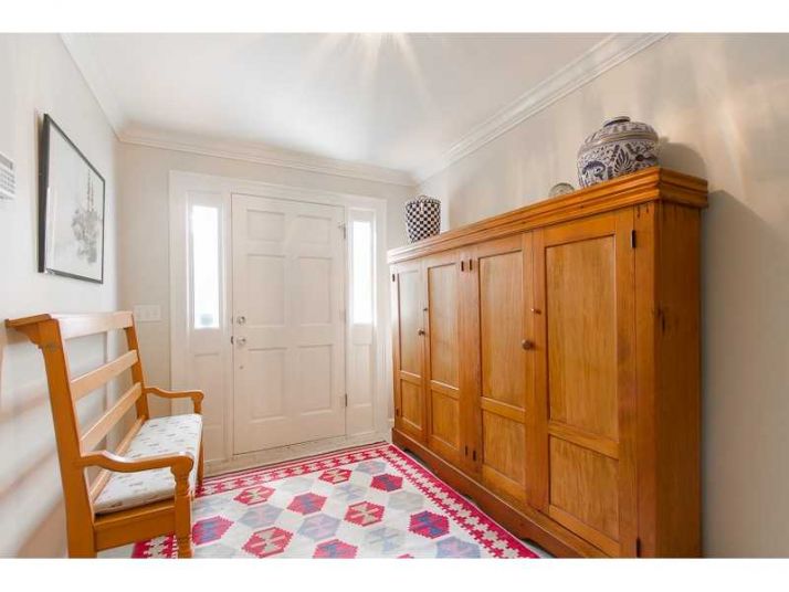 Unit 17 - 3873 Roswell Road Ne, Atlanta, GA 30342