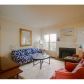 Unit 17 - 3873 Roswell Road Ne, Atlanta, GA 30342 ID:3343700