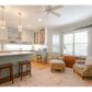 Unit 17 - 3873 Roswell Road Ne, Atlanta, GA 30342 ID:3343693
