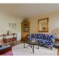 Unit 17 - 3873 Roswell Road Ne, Atlanta, GA 30342 ID:3343701