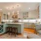 Unit 17 - 3873 Roswell Road Ne, Atlanta, GA 30342 ID:3343694