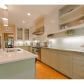 Unit 17 - 3873 Roswell Road Ne, Atlanta, GA 30342 ID:3343695