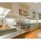 Unit 17 - 3873 Roswell Road Ne, Atlanta, GA 30342 ID:3343696
