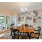Unit 17 - 3873 Roswell Road Ne, Atlanta, GA 30342 ID:3343697