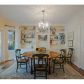 Unit 17 - 3873 Roswell Road Ne, Atlanta, GA 30342 ID:3343698