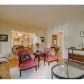 Unit 17 - 3873 Roswell Road Ne, Atlanta, GA 30342 ID:3343699