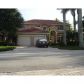 2568 JARDIN PL, Fort Lauderdale, FL 33327 ID:132262