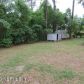 3710 Moncrief Rd W, Jacksonville, FL 32209 ID:665750