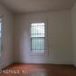 3710 Moncrief Rd W, Jacksonville, FL 32209 ID:665753