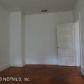 3710 Moncrief Rd W, Jacksonville, FL 32209 ID:665754