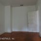 3710 Moncrief Rd W, Jacksonville, FL 32209 ID:665754