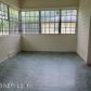 3710 Moncrief Rd W, Jacksonville, FL 32209 ID:665755