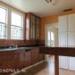 3710 Moncrief Rd W, Jacksonville, FL 32209 ID:665756