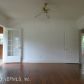 3710 Moncrief Rd W, Jacksonville, FL 32209 ID:665758