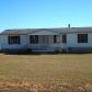 Regur Road, Hawkinsville, GA 31036 ID:817609
