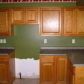 420 W Maple St, Deshler, OH 43516 ID:24280