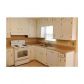 2950 Summit Ridge, Snellville, GA 30078 ID:5504197