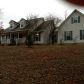 191 Freedom Drive, Martin, GA 30557 ID:3868734
