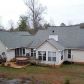 191 Freedom Drive, Martin, GA 30557 ID:3868735