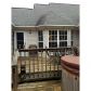 191 Freedom Drive, Martin, GA 30557 ID:3868736