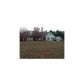 191 Freedom Drive, Martin, GA 30557 ID:3868737