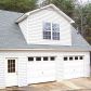 191 Freedom Drive, Martin, GA 30557 ID:3868738