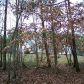 191 Freedom Drive, Martin, GA 30557 ID:3868739