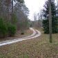 191 Freedom Drive, Martin, GA 30557 ID:3868740