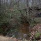 191 Freedom Drive, Martin, GA 30557 ID:3868741