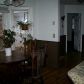 191 Freedom Drive, Martin, GA 30557 ID:3868742