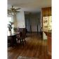 191 Freedom Drive, Martin, GA 30557 ID:3868743