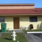 14007 SW 281 TE # 0, Homestead, FL 33033 ID:5915218