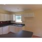 19734 Sugarloaf Mountain Rd, Clermont, FL 34715 ID:395400