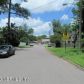 1115 Scotten Rd, Jacksonville, FL 32205 ID:666340