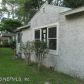 1115 Scotten Rd, Jacksonville, FL 32205 ID:666342