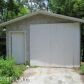 1115 Scotten Rd, Jacksonville, FL 32205 ID:666343