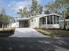 309 Cypress Curve, Lady Lake, FL 32159
