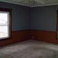 420 W Maple St, Deshler, OH 43516 ID:24281