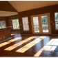709 Williams St, Kings Mountain, NC 28086 ID:3342251