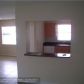 4743 Nw 9th Dr # L4743, Fort Lauderdale, FL 33317 ID:728035