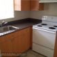 4743 Nw 9th Dr # L4743, Fort Lauderdale, FL 33317 ID:728040