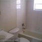 4743 Nw 9th Dr # L4743, Fort Lauderdale, FL 33317 ID:728041